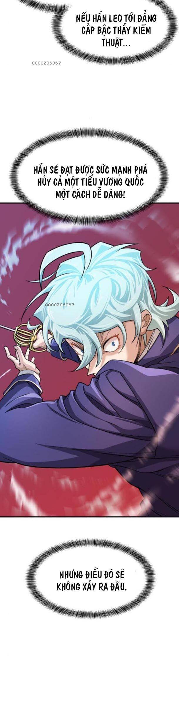Bậc Thầy Thiết Kế Điền Trang Chap 44 - Next Chap 45