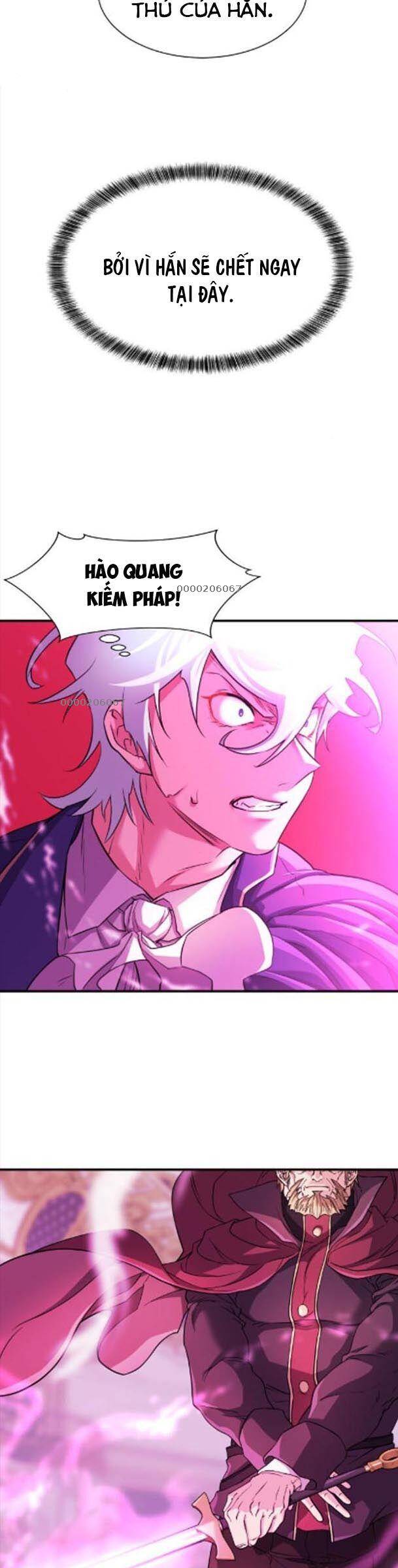 Bậc Thầy Thiết Kế Điền Trang Chap 44 - Next Chap 45