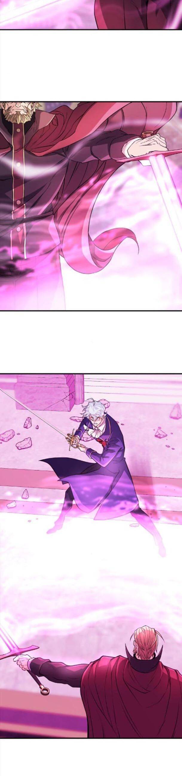 Bậc Thầy Thiết Kế Điền Trang Chap 44 - Next Chap 45