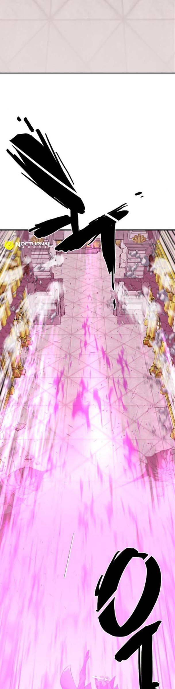 Bậc Thầy Thiết Kế Điền Trang Chap 44 - Next Chap 45