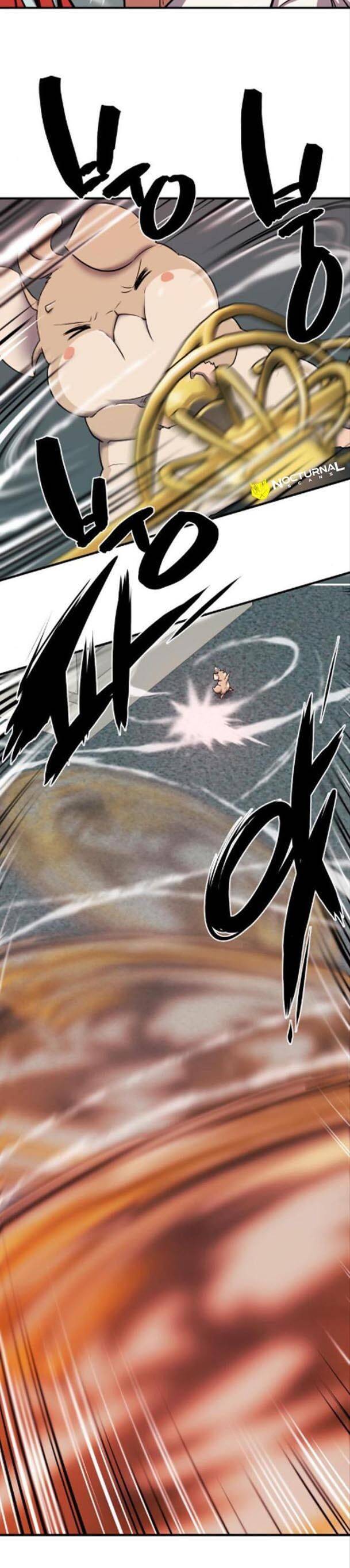 Bậc Thầy Thiết Kế Điền Trang Chap 44 - Next Chap 45