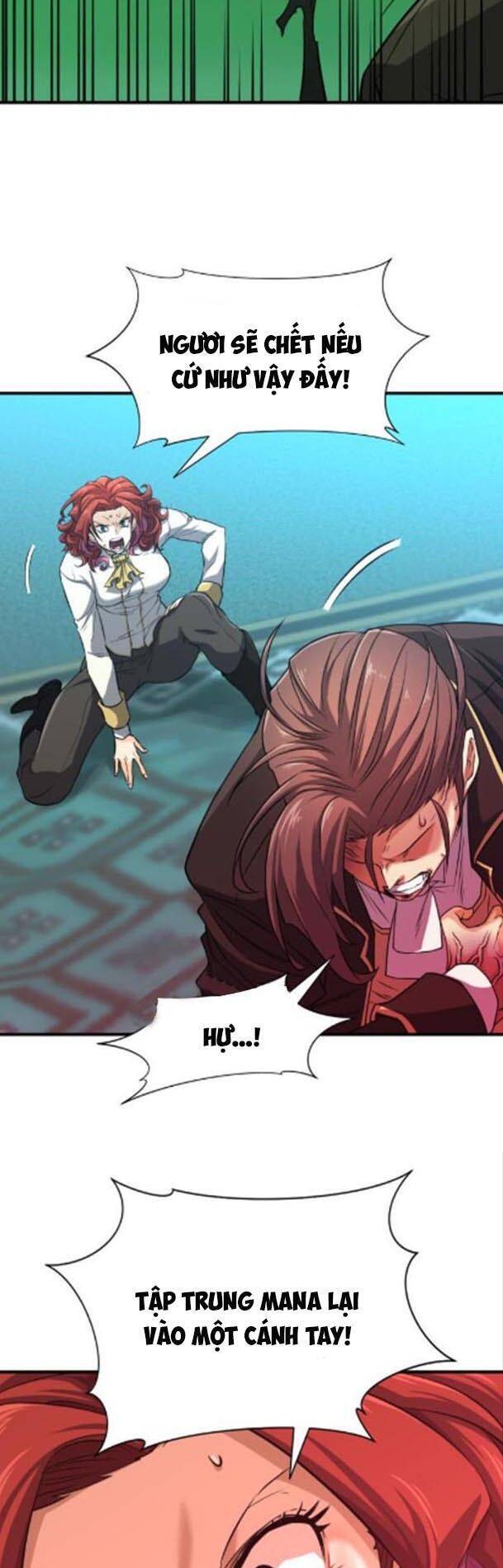 Bậc Thầy Thiết Kế Điền Trang Chap 44 - Next Chap 45