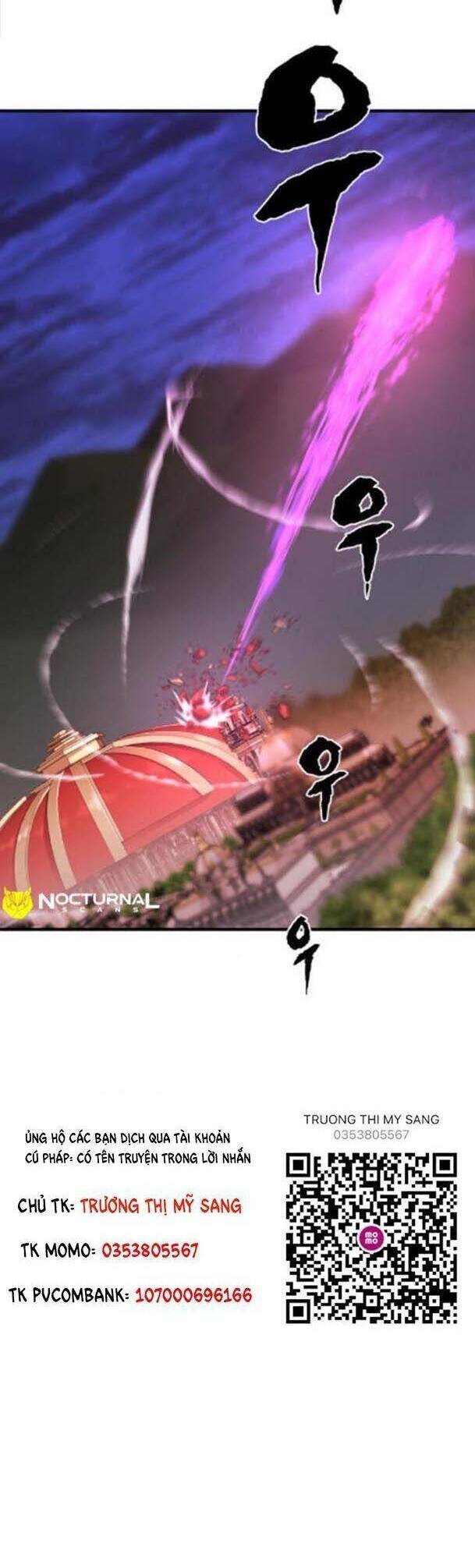 Bậc Thầy Thiết Kế Điền Trang Chap 44 - Next Chap 45