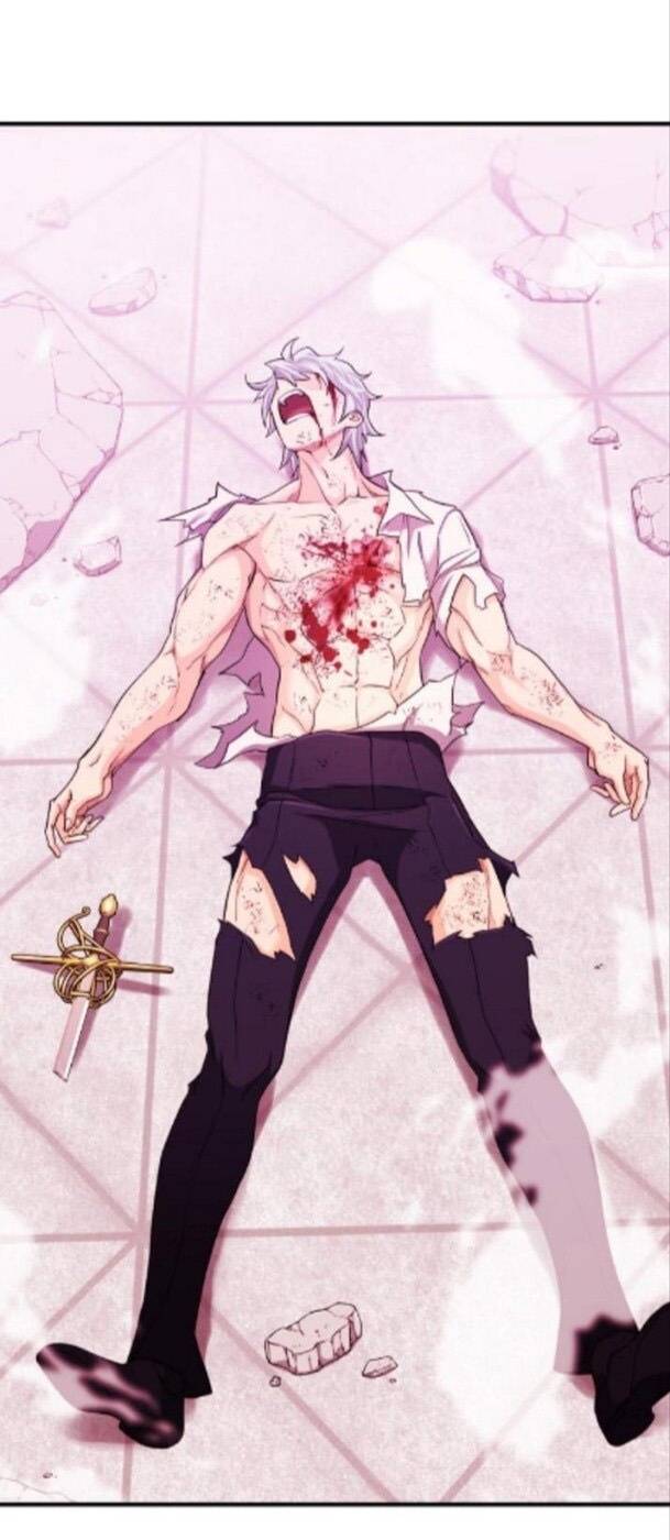 Bậc Thầy Thiết Kế Điền Trang Chap 45 - Next Chap 46