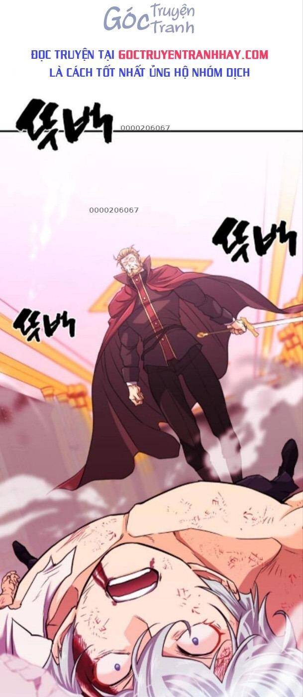 Bậc Thầy Thiết Kế Điền Trang Chap 45 - Next Chap 46