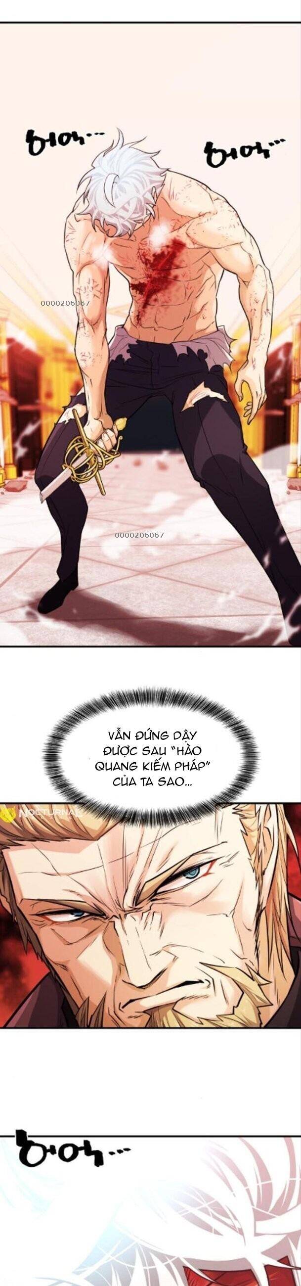 Bậc Thầy Thiết Kế Điền Trang Chap 45 - Next Chap 46