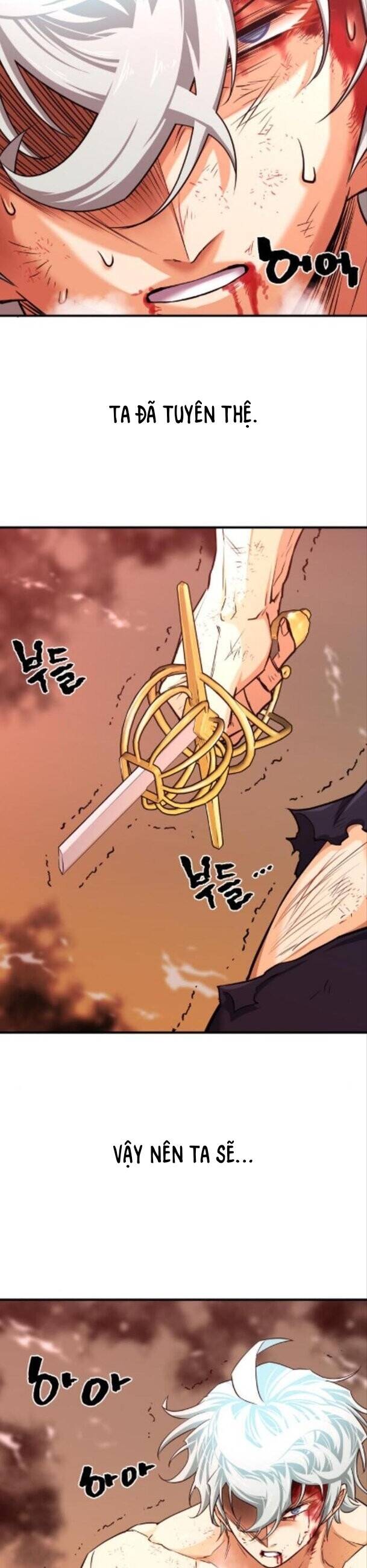 Bậc Thầy Thiết Kế Điền Trang Chap 45 - Next Chap 46