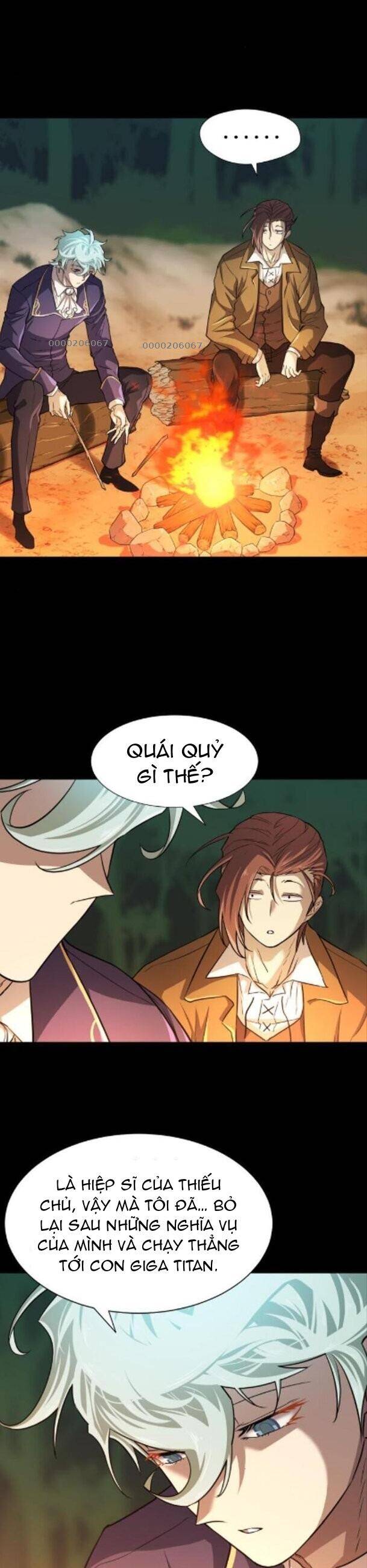 Bậc Thầy Thiết Kế Điền Trang Chap 45 - Next Chap 46