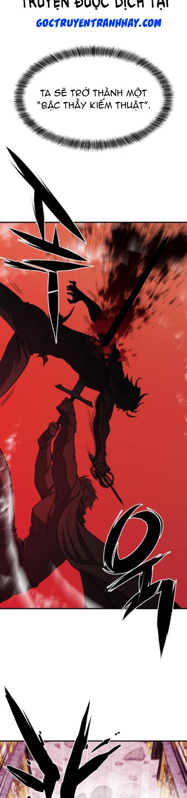 Bậc Thầy Thiết Kế Điền Trang Chap 45 - Next Chap 46