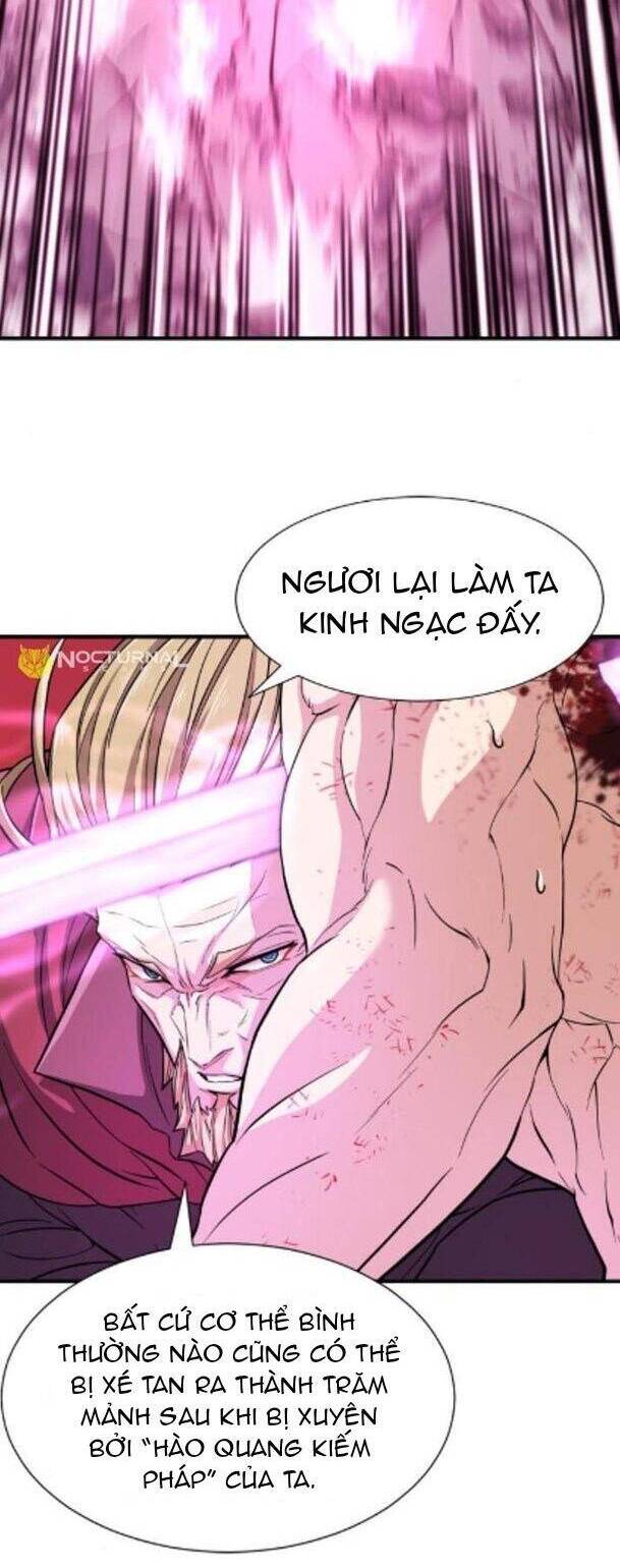 Bậc Thầy Thiết Kế Điền Trang Chap 45 - Next Chap 46