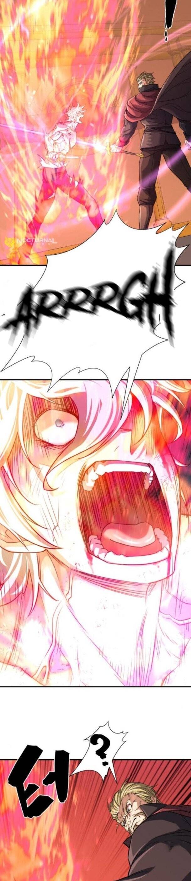 Bậc Thầy Thiết Kế Điền Trang Chap 45 - Next Chap 46