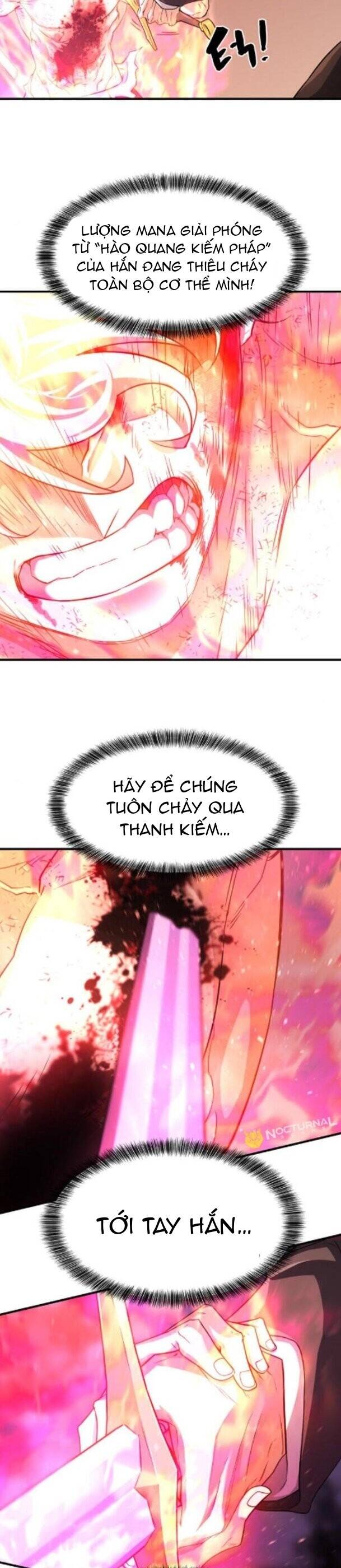 Bậc Thầy Thiết Kế Điền Trang Chap 45 - Next Chap 46