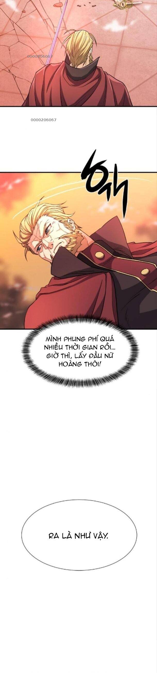 Bậc Thầy Thiết Kế Điền Trang Chap 45 - Next Chap 46