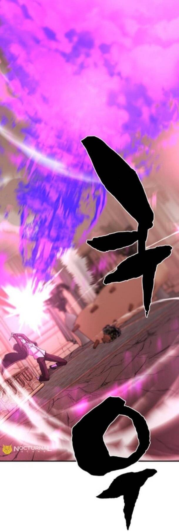 Bậc Thầy Thiết Kế Điền Trang Chap 45 - Next Chap 46