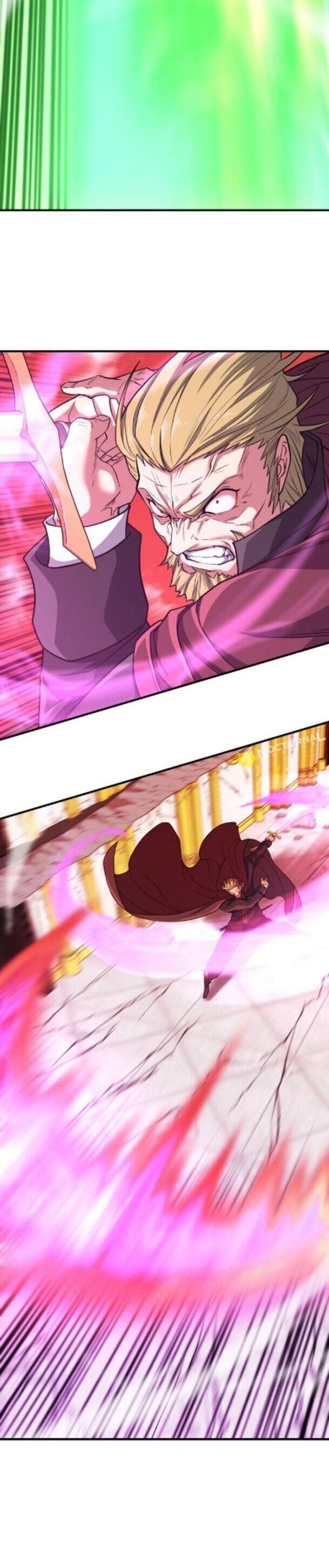 Bậc Thầy Thiết Kế Điền Trang Chap 45 - Next Chap 46