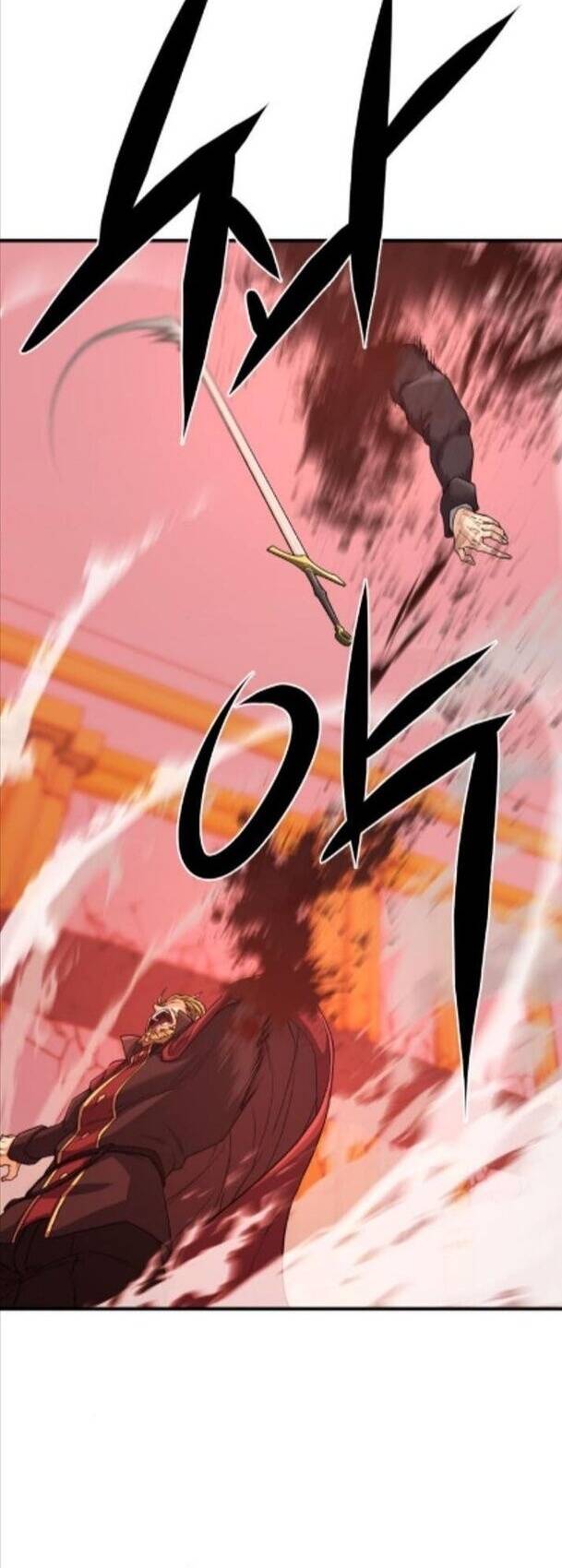 Bậc Thầy Thiết Kế Điền Trang Chap 45 - Next Chap 46