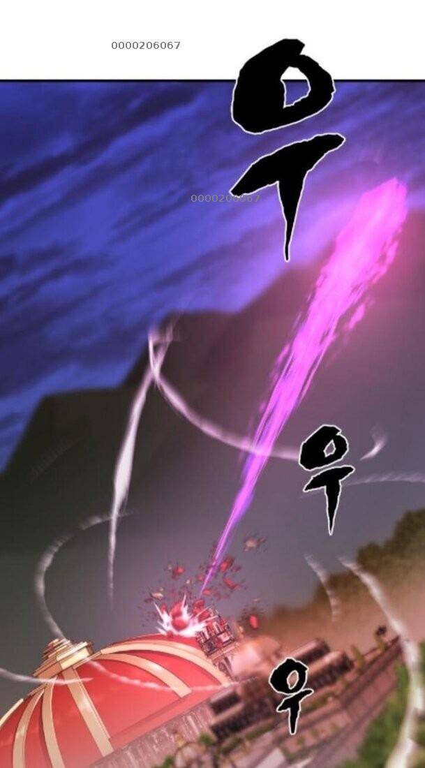 Bậc Thầy Thiết Kế Điền Trang Chap 45 - Next Chap 46