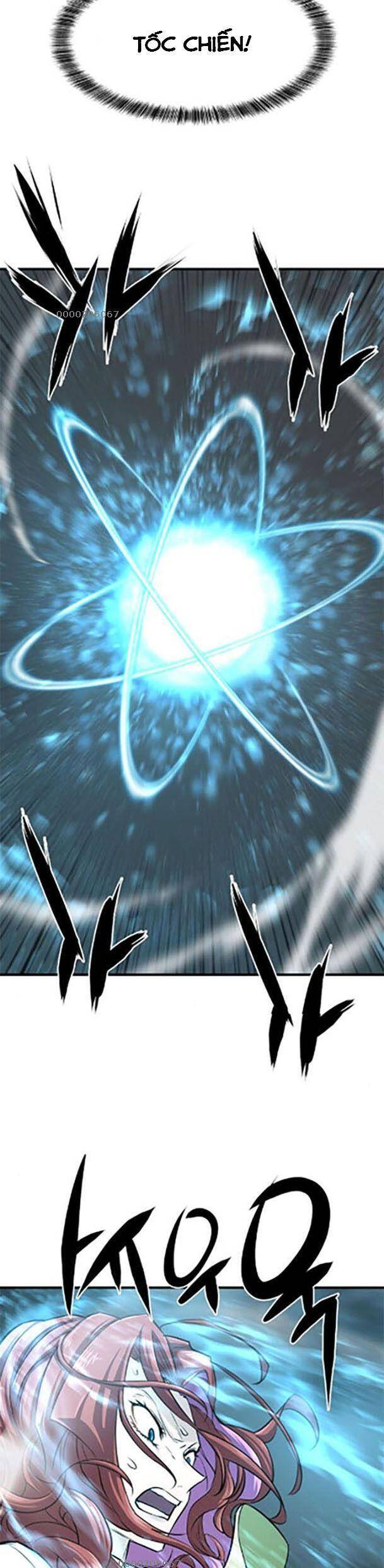 Bậc Thầy Thiết Kế Điền Trang Chap 46 - Next Chap 47