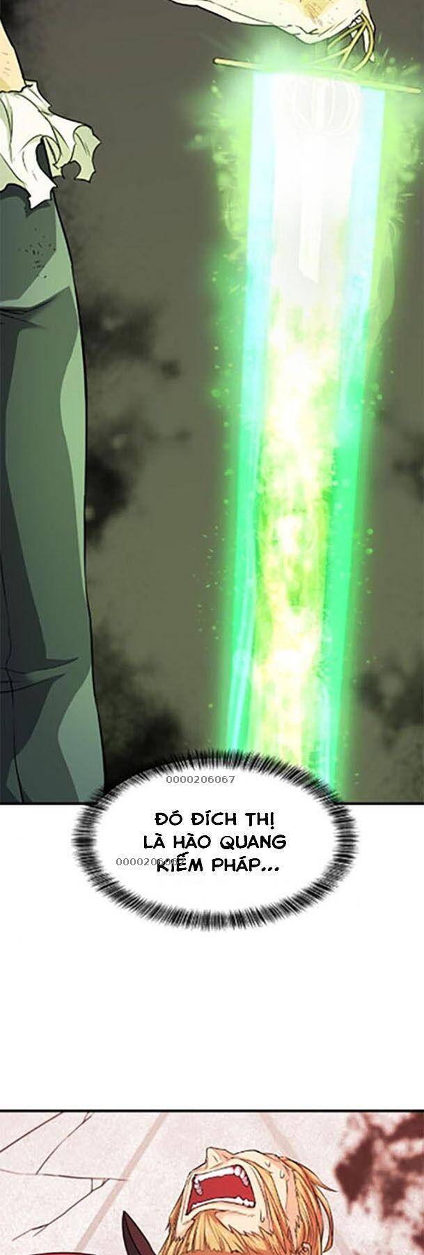Bậc Thầy Thiết Kế Điền Trang Chap 46 - Next Chap 47