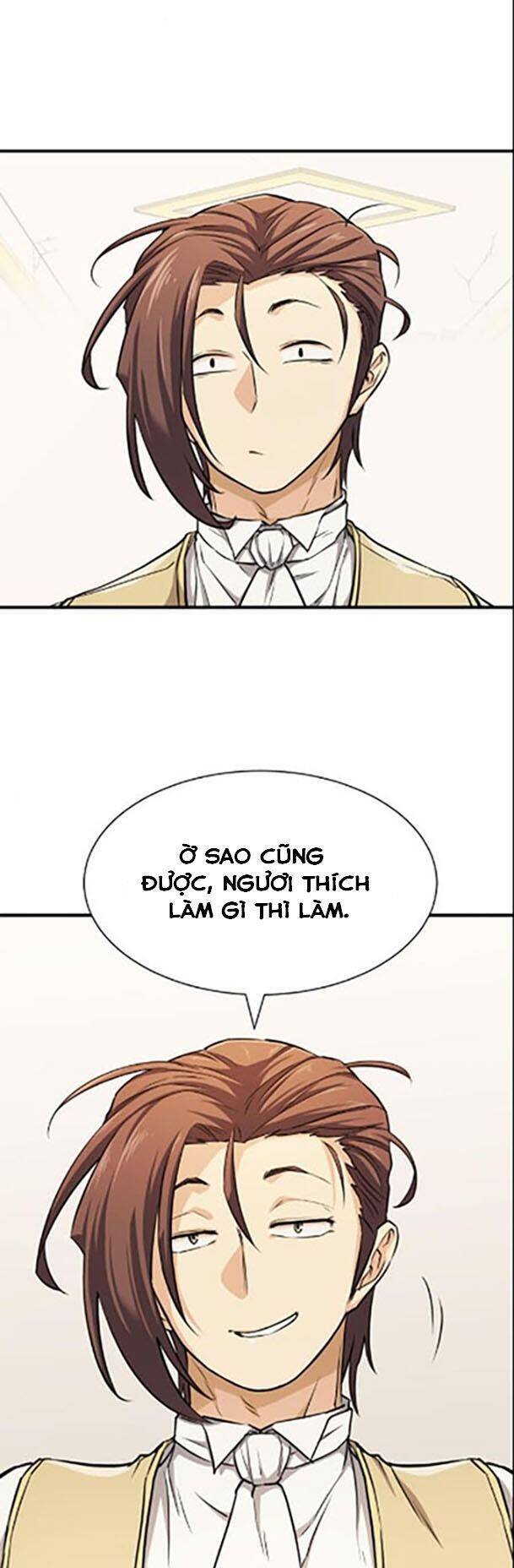 Bậc Thầy Thiết Kế Điền Trang Chap 46 - Next Chap 47