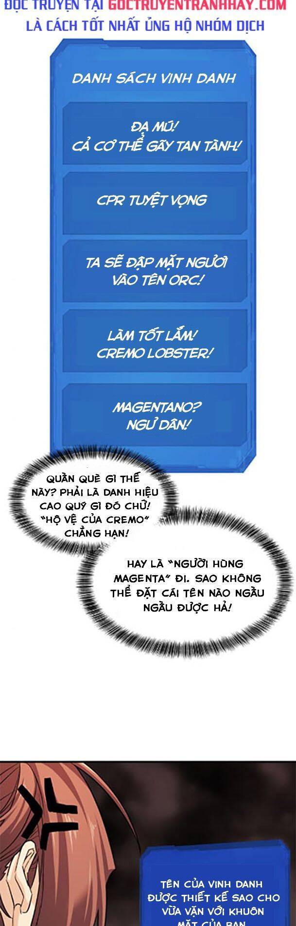 Bậc Thầy Thiết Kế Điền Trang Chap 46 - Next Chap 47