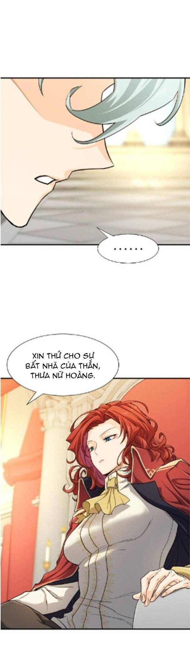 Bậc Thầy Thiết Kế Điền Trang Chap 47 - Next Chap 48