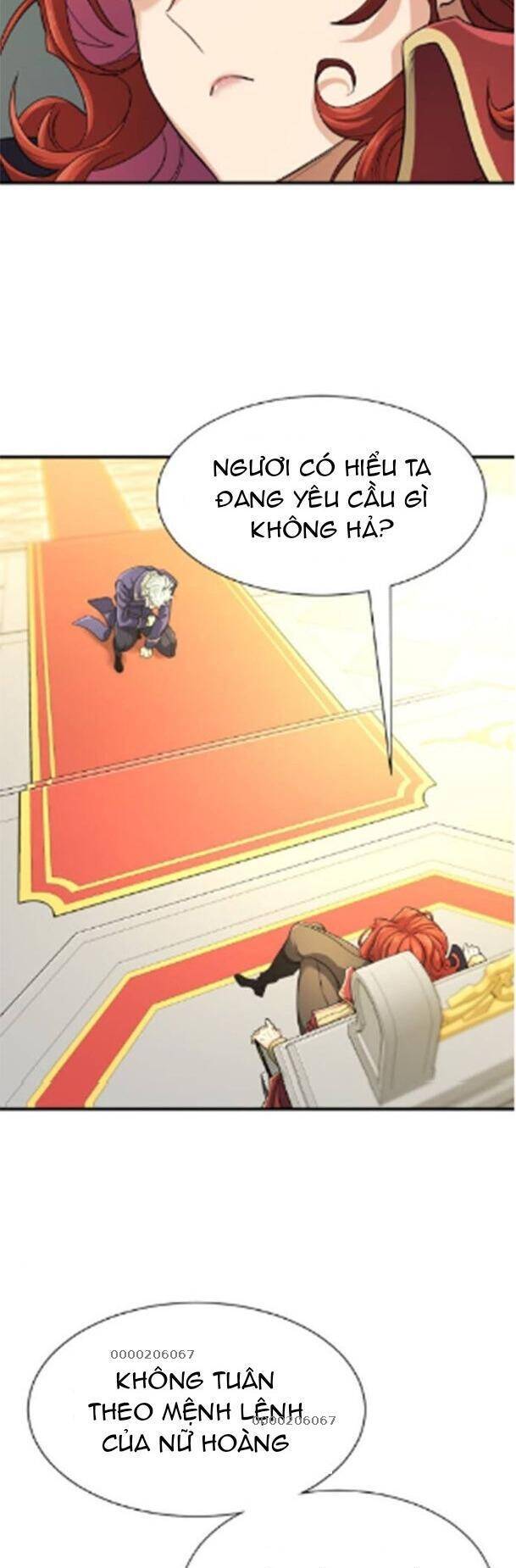 Bậc Thầy Thiết Kế Điền Trang Chap 47 - Next Chap 48