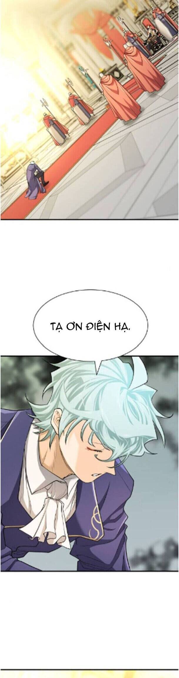 Bậc Thầy Thiết Kế Điền Trang Chap 47 - Next Chap 48
