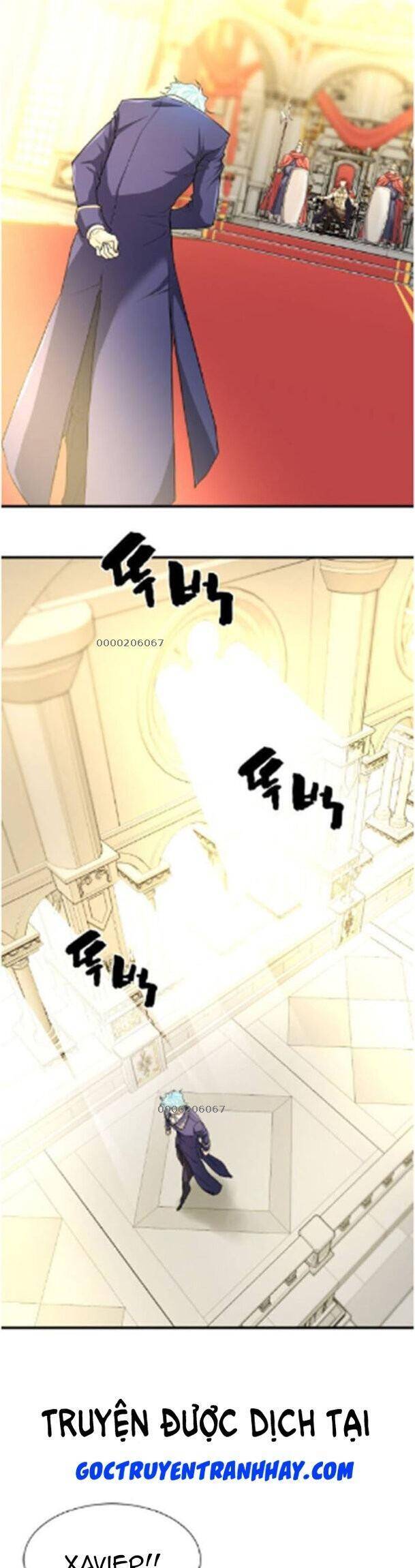 Bậc Thầy Thiết Kế Điền Trang Chap 47 - Next Chap 48