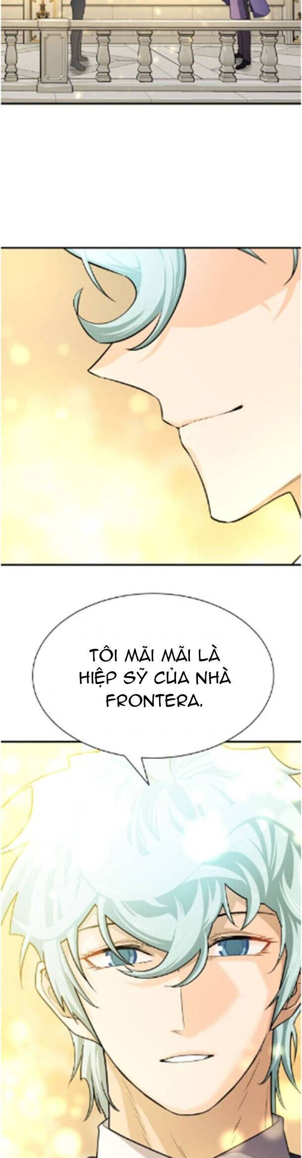 Bậc Thầy Thiết Kế Điền Trang Chap 47 - Next Chap 48