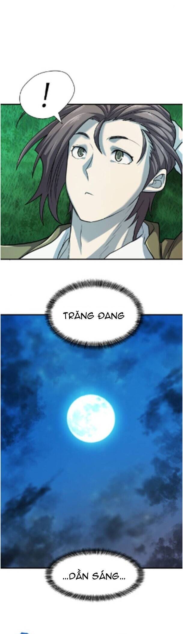 Bậc Thầy Thiết Kế Điền Trang Chap 47 - Next Chap 48