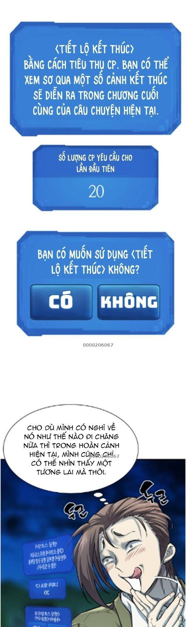 Bậc Thầy Thiết Kế Điền Trang Chap 47 - Next Chap 48