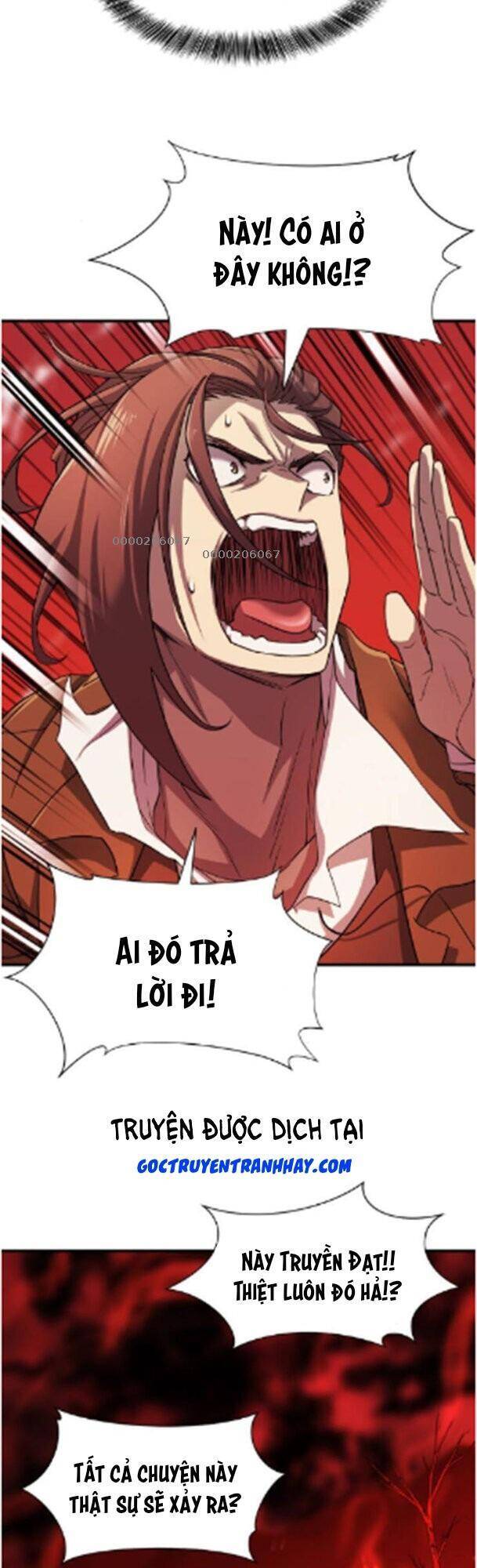 Bậc Thầy Thiết Kế Điền Trang Chap 47 - Next Chap 48