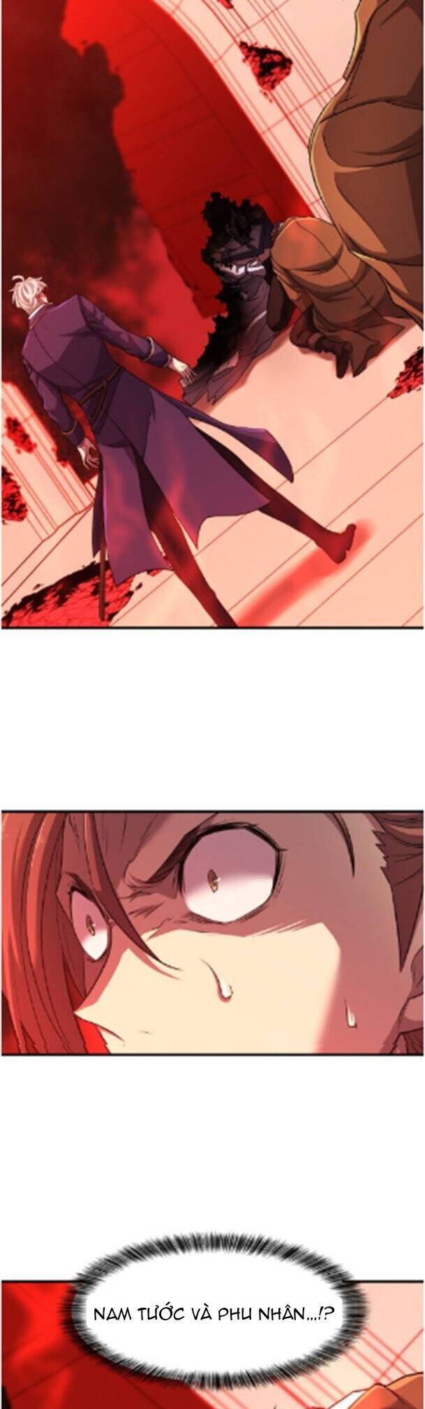 Bậc Thầy Thiết Kế Điền Trang Chap 47 - Next Chap 48