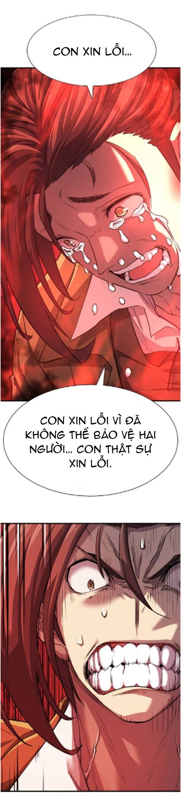 Bậc Thầy Thiết Kế Điền Trang Chap 47 - Next Chap 48