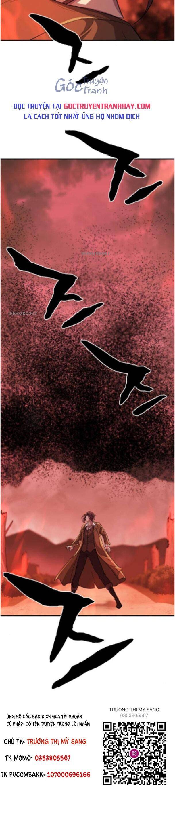 Bậc Thầy Thiết Kế Điền Trang Chap 47 - Next Chap 48