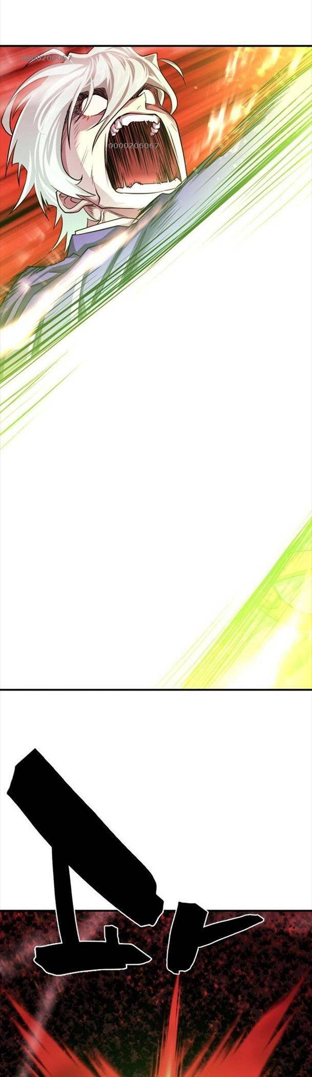 Bậc Thầy Thiết Kế Điền Trang Chap 48 - Next Chap 49