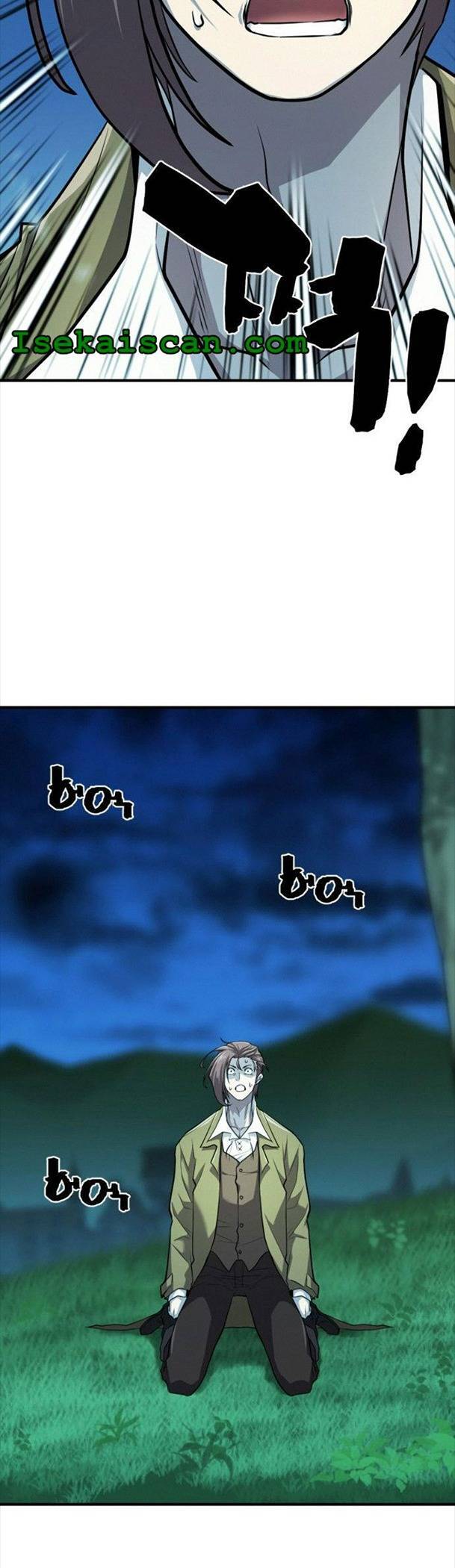 Bậc Thầy Thiết Kế Điền Trang Chap 48 - Next Chap 49