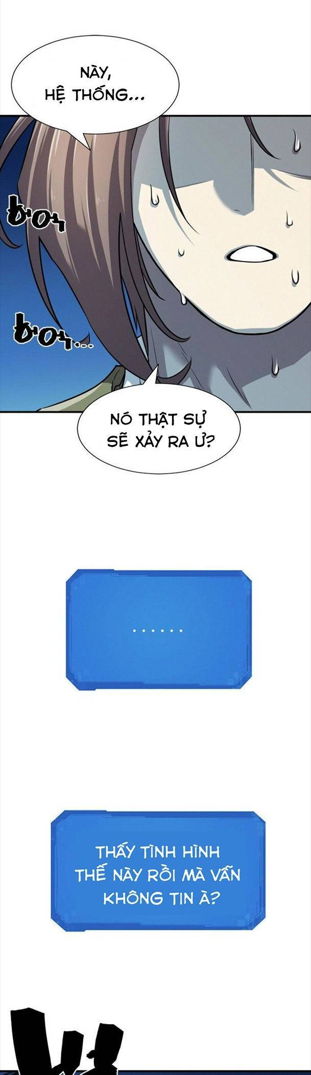 Bậc Thầy Thiết Kế Điền Trang Chap 48 - Next Chap 49