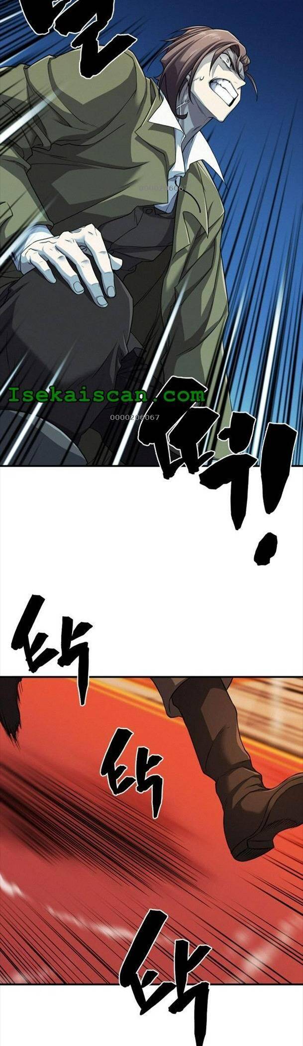 Bậc Thầy Thiết Kế Điền Trang Chap 48 - Next Chap 49