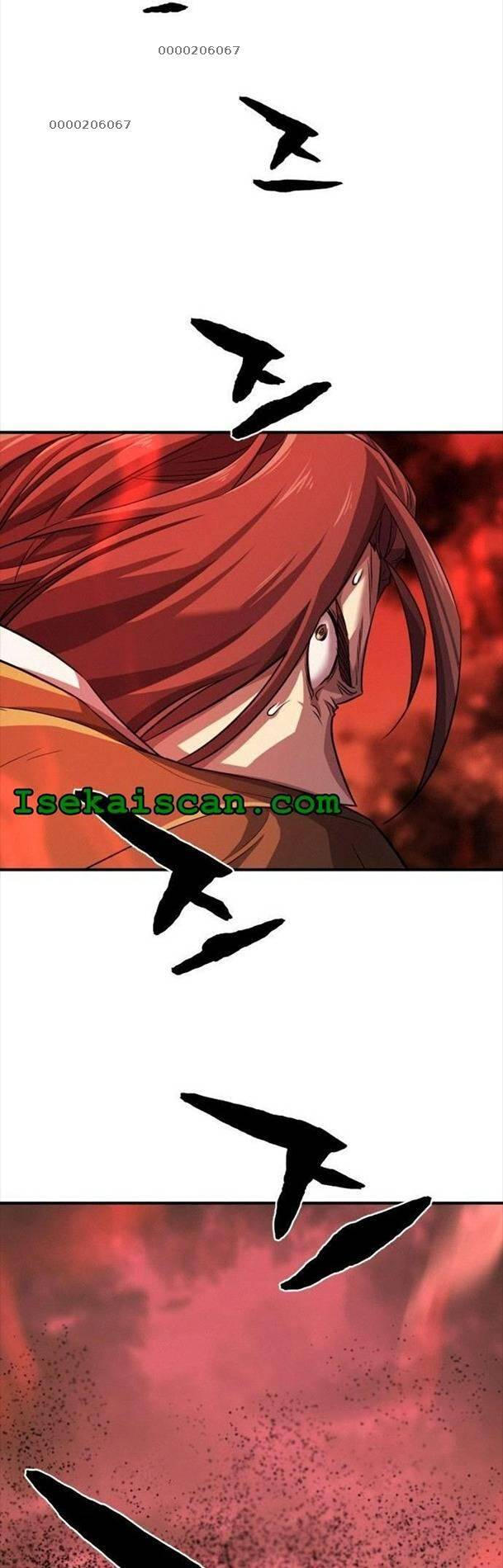 Bậc Thầy Thiết Kế Điền Trang Chap 48 - Next Chap 49