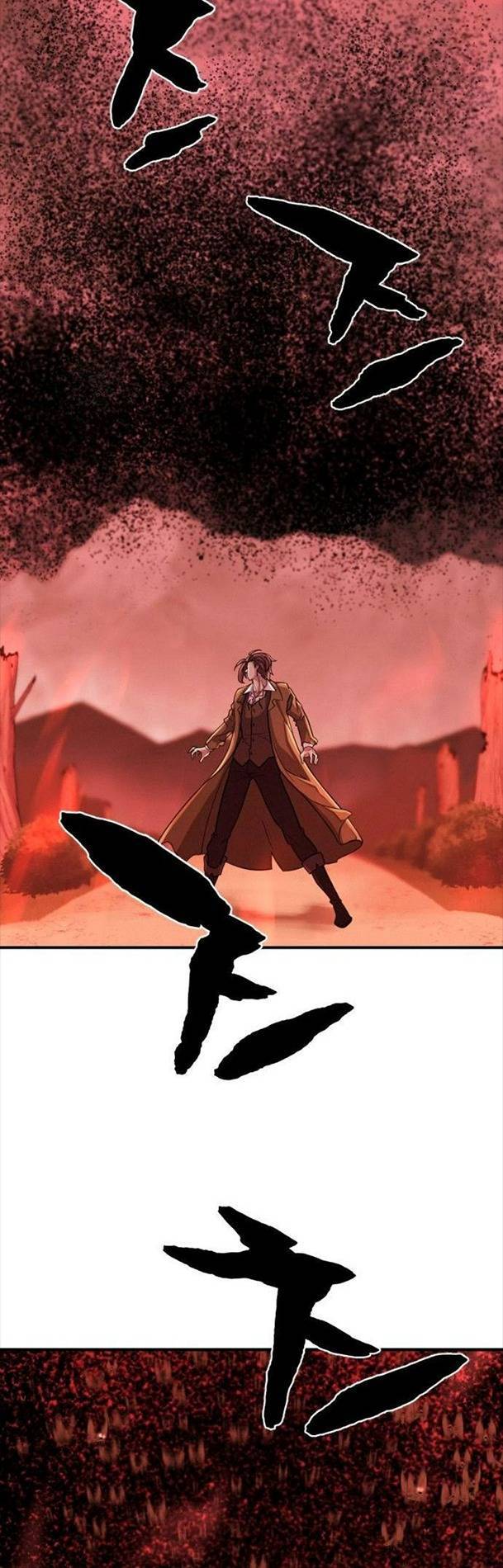 Bậc Thầy Thiết Kế Điền Trang Chap 48 - Next Chap 49