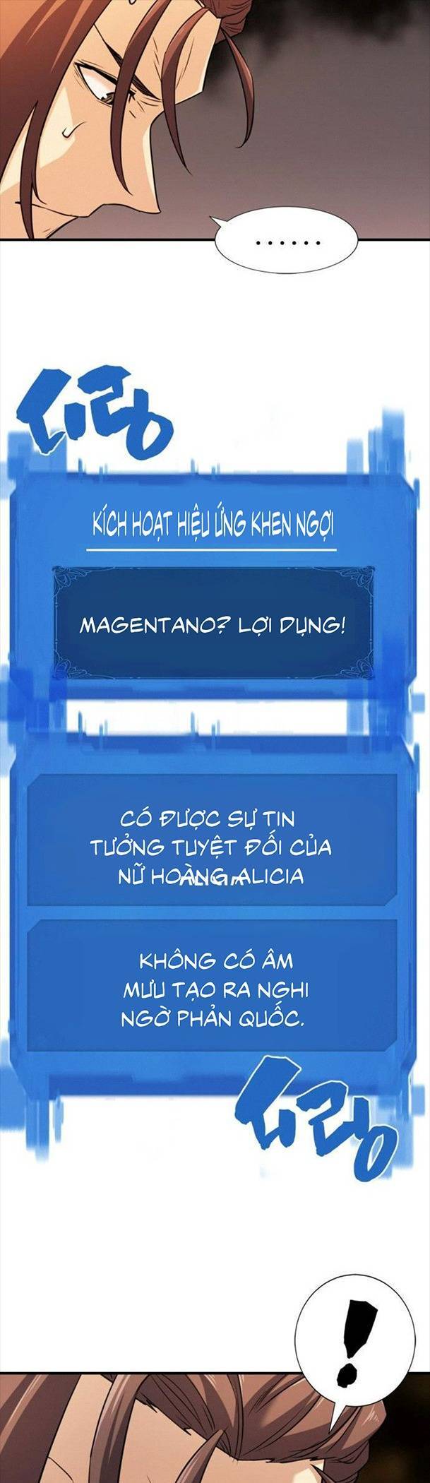 Bậc Thầy Thiết Kế Điền Trang Chap 48 - Next Chap 49