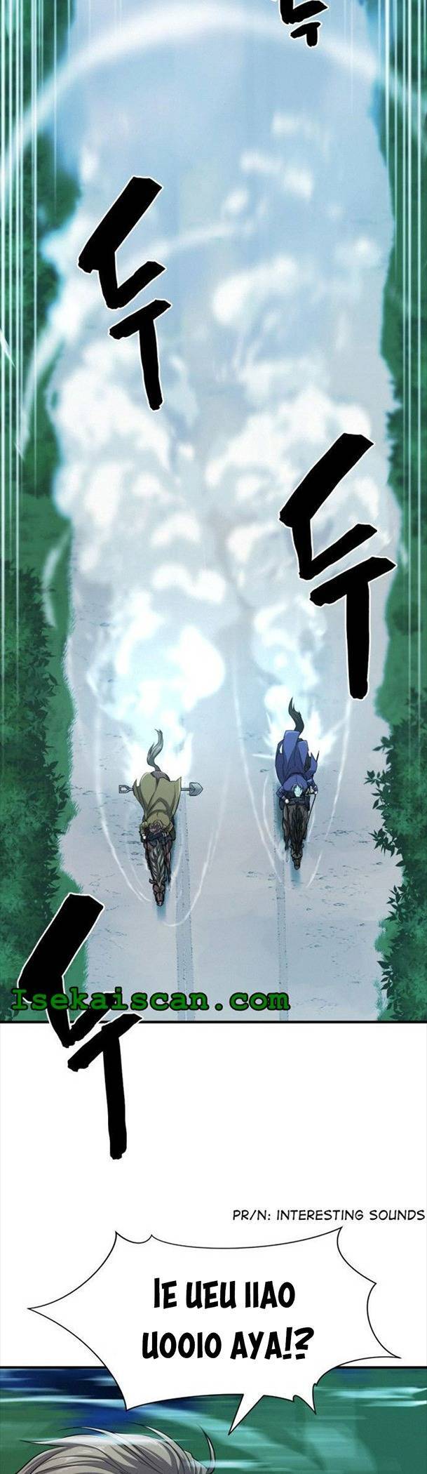 Bậc Thầy Thiết Kế Điền Trang Chap 48 - Next Chap 49