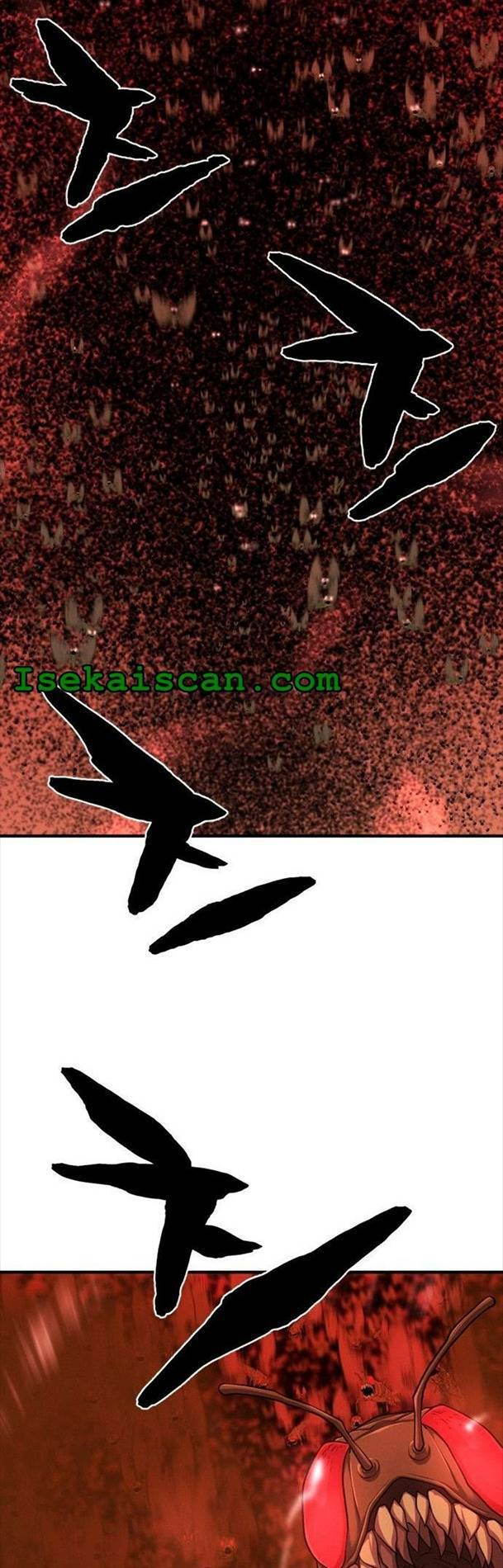 Bậc Thầy Thiết Kế Điền Trang Chap 48 - Next Chap 49