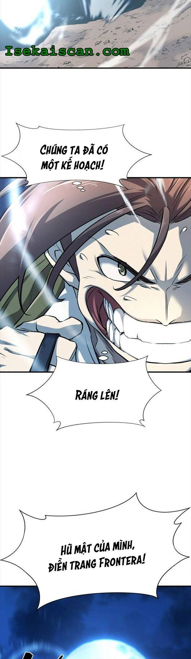 Bậc Thầy Thiết Kế Điền Trang Chap 48 - Next Chap 49