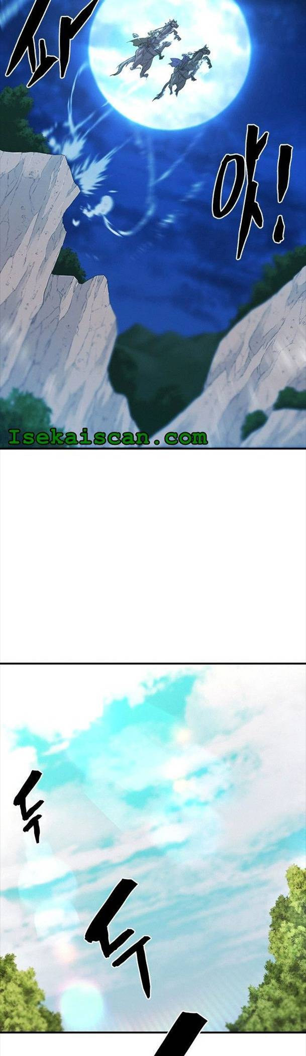 Bậc Thầy Thiết Kế Điền Trang Chap 48 - Next Chap 49