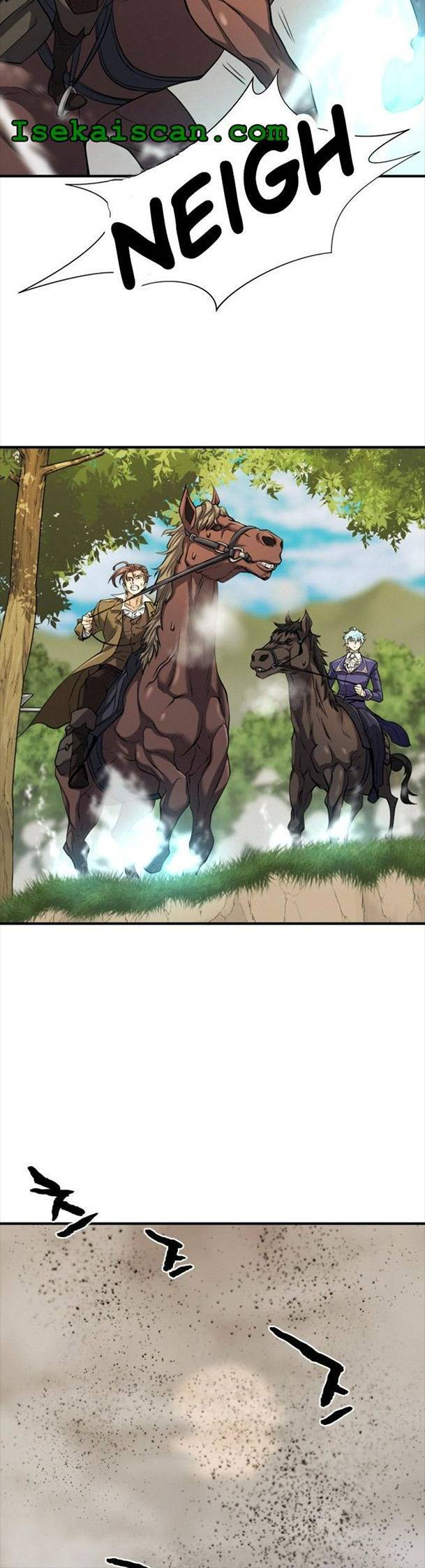 Bậc Thầy Thiết Kế Điền Trang Chap 48 - Next Chap 49