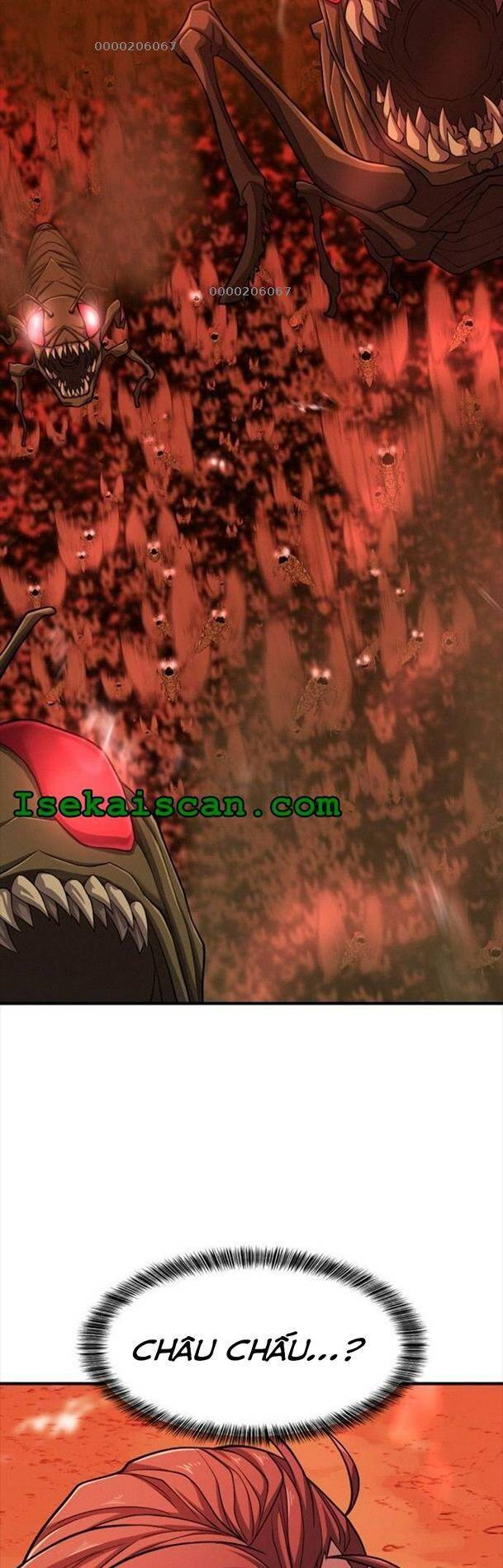 Bậc Thầy Thiết Kế Điền Trang Chap 48 - Next Chap 49