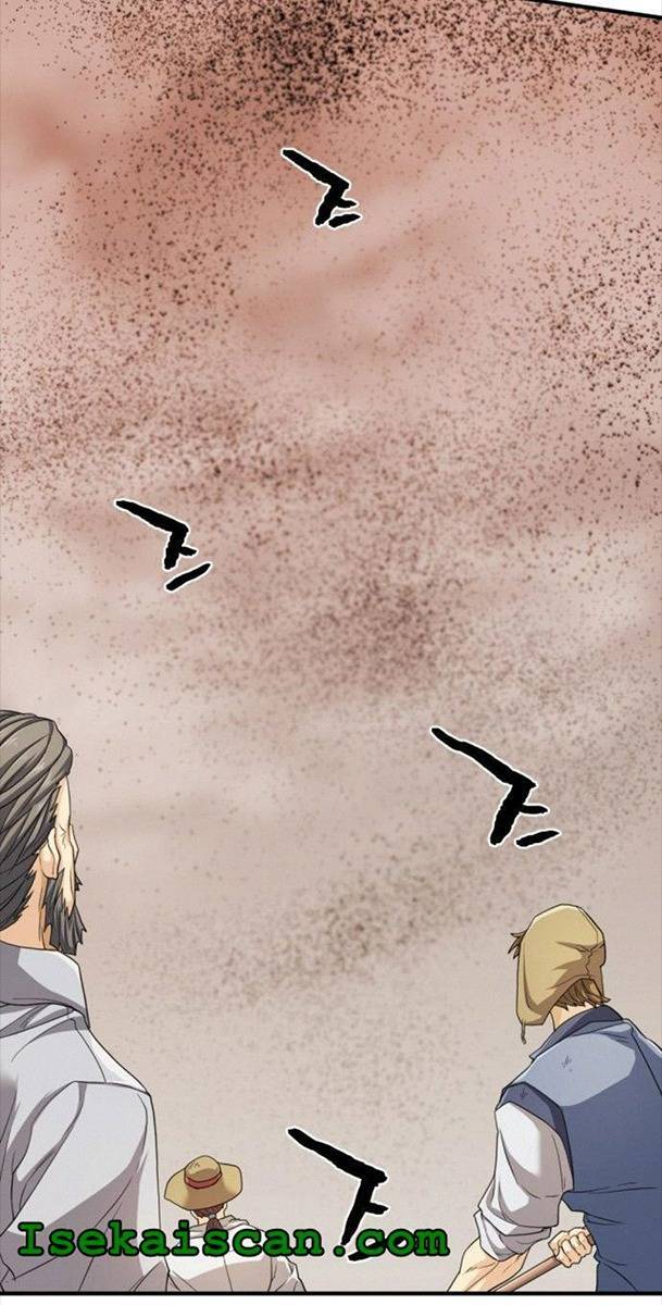 Bậc Thầy Thiết Kế Điền Trang Chap 48 - Next Chap 49